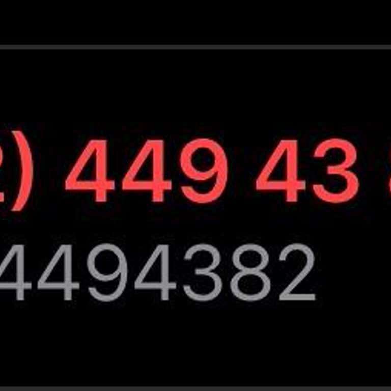 İstanbul Büyükşehir Belediyesi İş Başvurusu İçin Geri Dönüş Ve Mülakat Yeniden Planlaması Talebi