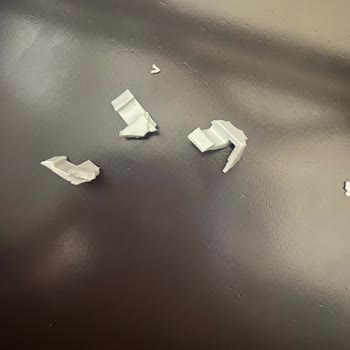 Garanti Kapsamındaki Onarım Talebim Ücretli Olarak Sunuldu
