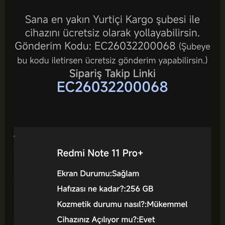 Takas Ödemesi 20 Gün Gecikti Çözüm Bekliyor