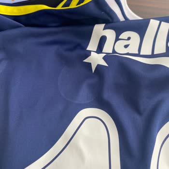 Yanık Deforme Formada 21 Gün İnceleme Süreci Ve Hızlı Çözüm Talebi