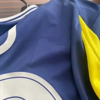 Yanık Deforme Formada 21 Gün İnceleme Süreci Ve Hızlı Çözüm Talebi