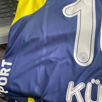 Yanık Deforme Formada 21 Gün İnceleme Süreci Ve Hızlı Çözüm Talebi