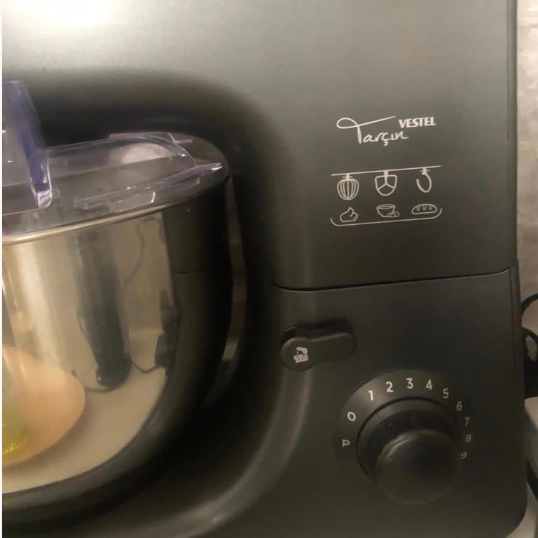 Vestel Yedek Parça Temin Etmiyor Ve Aşırı Fiyatlı Değişim Teklifi Sunuyor