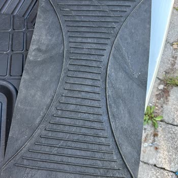 Satın Alınan Araç Paspası Açıklamayla Uyumsuz, İade Talebi