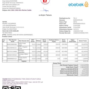 Kupon Kullanıldı Ama İndirim Uygulanmadı Gereksiz Harcama Zorunda Kaldım