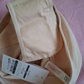 Satışta Bilgilendirme Eksikliği Ve İade Reddi Nedeniyle Mağduriyet