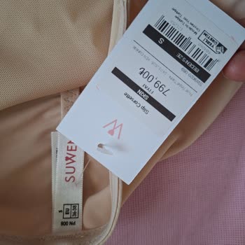 Satışta Bilgilendirme Eksikliği Ve İade Reddi Nedeniyle Mağduriyet