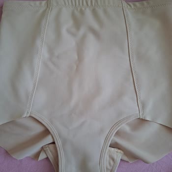 Satışta Bilgilendirme Eksikliği Ve İade Reddi Nedeniyle Mağduriyet