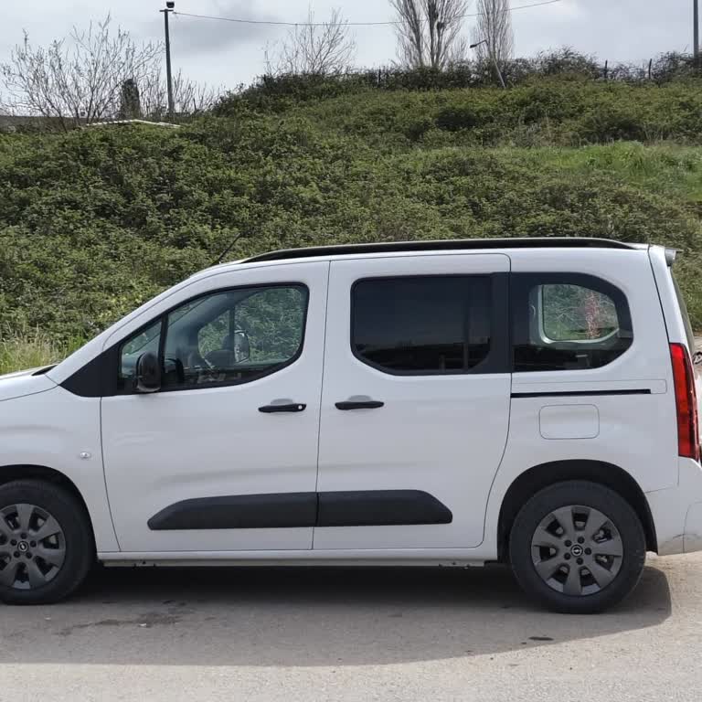 Yan Arka Camların Yanlış Takılması Ve Geri Dönüşsüz Müşteri Hizmetleri