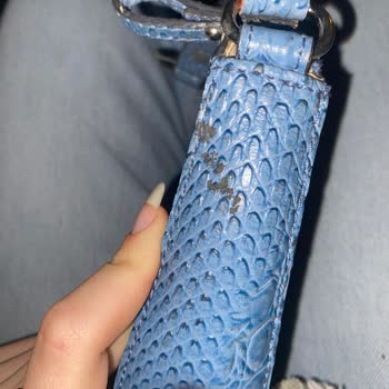 Gardrops'tan Ayıplı Ürün Ve Geciken İade Süreci