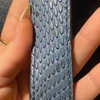 Gardrops'tan Ayıplı Ürün Ve Geciken İade Süreci