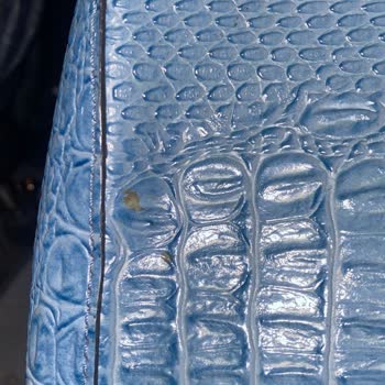 Gardrops'tan Ayıplı Ürün Ve Geciken İade Süreci