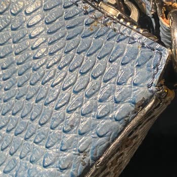 Gardrops'tan Ayıplı Ürün Ve Geciken İade Süreci