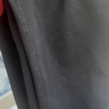 Eki aç
