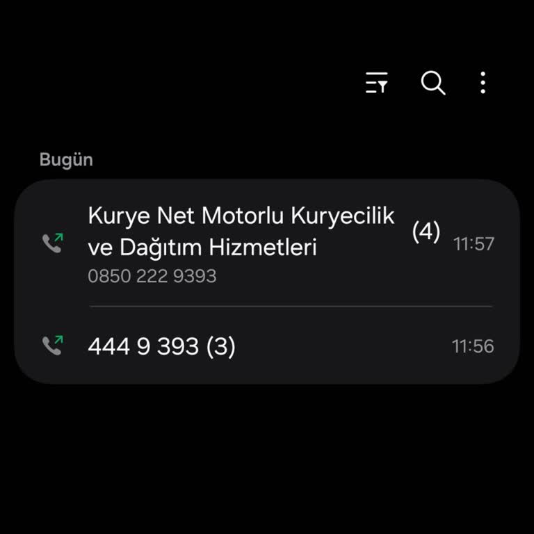 Ziraat Bankası Kartı Kuryenet Teslimatında Gecikme Ve Bilgilendirme Eksikliği