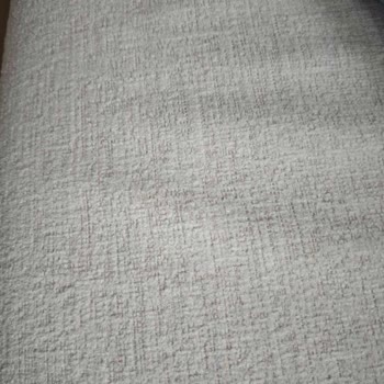 Teslim Edilen Koltukta Potluk Ve Servis Gecikmesi