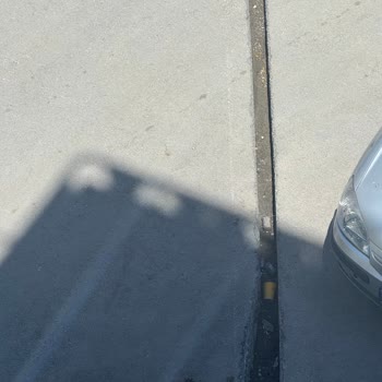 Superonline’ın Açıkta Bıraktığı Kazı Çocukları Ve Araçları Tehlikeye Atıyor