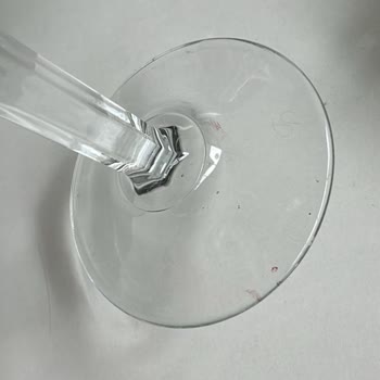 Lekeli Ve Çizik Kadehler Sonrası Haksız Kesinti Ve Tam İade Talebi
