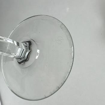 Lekeli Ve Çizik Kadehler Sonrası Haksız Kesinti Ve Tam İade Talebi