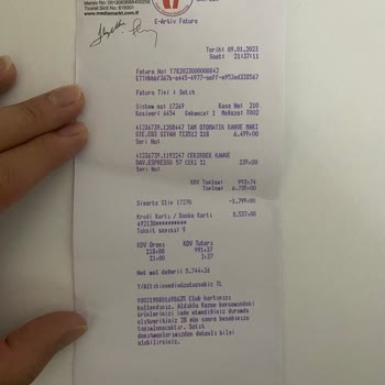 Media Markt Ve BNP Paribas Cardif Poliçeyi İhlal Ederek Cihazın Güncel Değeri Geri Ödenmiyor