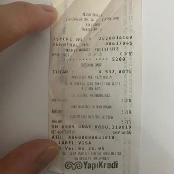 Media Markt Ve BNP Paribas Cardif Poliçeyi İhlal Ederek Cihazın Güncel Değeri Geri Ödenmiyor