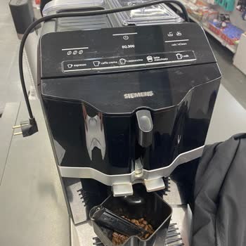 Media Markt Ve BNP Paribas Cardif Poliçeyi İhlal Ederek Cihazın Güncel Değeri Geri Ödenmiyor