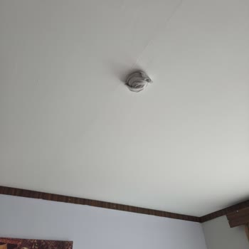Elitium Thermal Hotel'te Hijyen Ve Gürültü Sorunları Nedeniyle Yarı İade Talebi