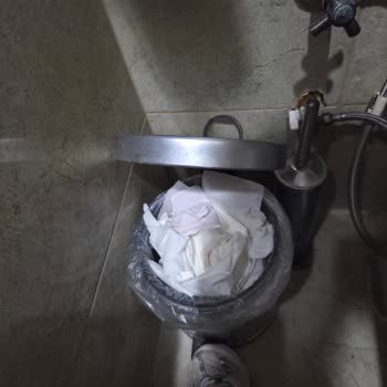 Elitium Thermal Hotel'te Hijyen Ve Gürültü Sorunları Nedeniyle Yarı İade Talebi
