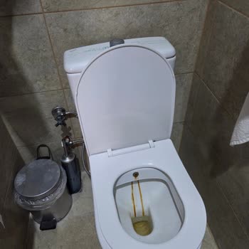 Elitium Thermal Hotel'te Hijyen Ve Gürültü Sorunları Nedeniyle Yarı İade Talebi
