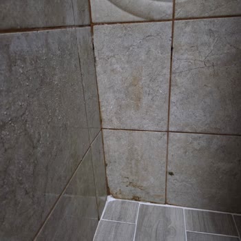 Elitium Thermal Hotel'te Hijyen Ve Gürültü Sorunları Nedeniyle Yarı İade Talebi