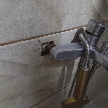 Elitium Thermal Hotel'te Hijyen Ve Gürültü Sorunları Nedeniyle Yarı İade Talebi