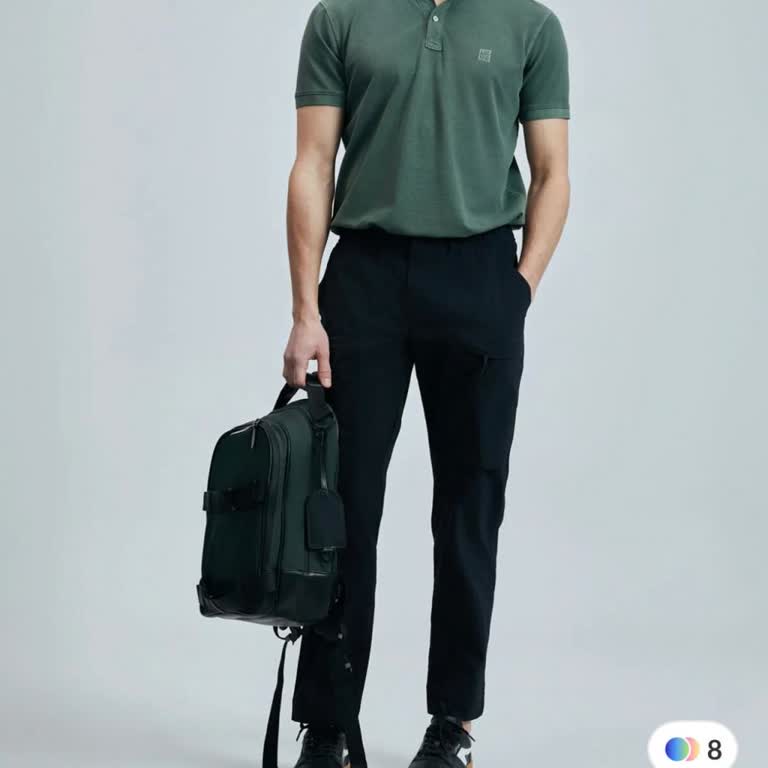 Sepete Eklediğim T-Shirt’in Fiyatı Bir Günde 500 TL Katlandı