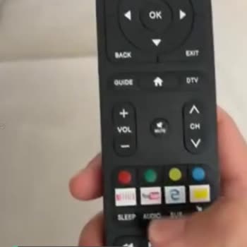 Strong Televizyon Youtube.com'a Girmiyor!