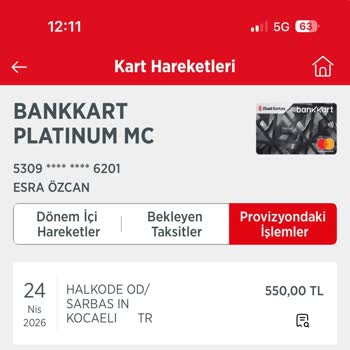 İzmit Kahvaltı Evinde 1,5 Saat Bekletilme Ve Eksik Servis Şikayeti