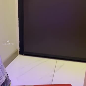 "Karaca" Servis Fiyaskosu