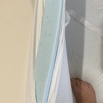 Aynı Ürün İki Farklı Şekilde Gönderildi, Destek Yardımcı Olmadı