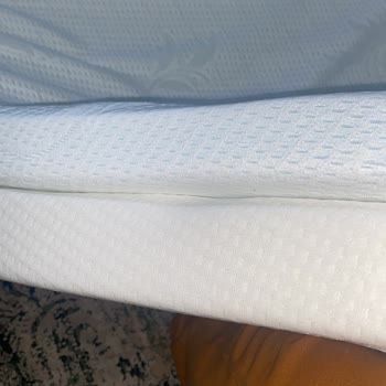 Aynı Ürün İki Farklı Şekilde Gönderildi, Destek Yardımcı Olmadı