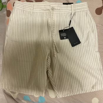 Yanlış Ürün Gönderildi Ve Tedarik Bahaneleriyle Değişim Reddedildi