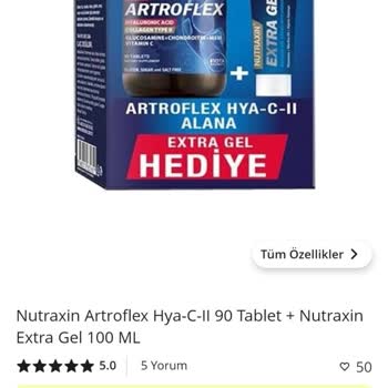 Satıcının Stok İptali Ardından Fiyat Manipülasyonu Ve N11'in Yetersiz Müdahalesi