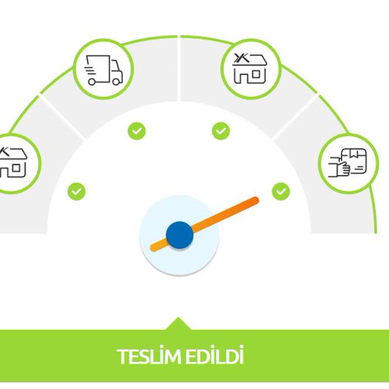 Getmobil'ten Arızalı İPhone 14 Pro Max İçin İade Ve Ücret Geri Ödeme Talebi