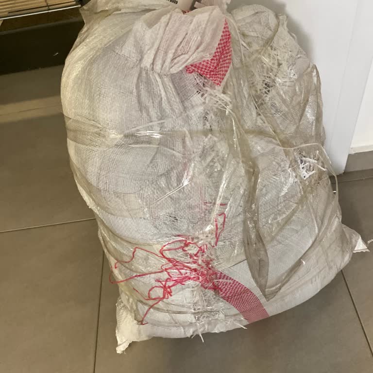 Ürün Kullanılmış Ve Rengi Değişmiş Olması Nedeniyle İade Reddi Ve Müşteri Mağduriyeti