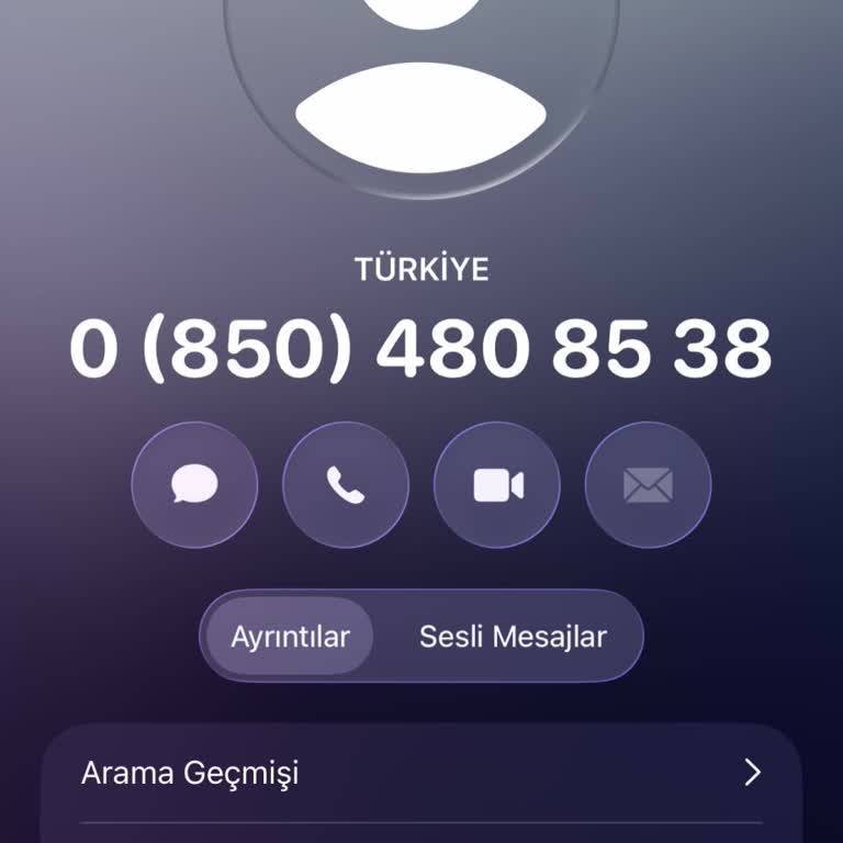 Teslim Edilmeyen Şirket Evraklarım Ve 200 Dolar Zararım