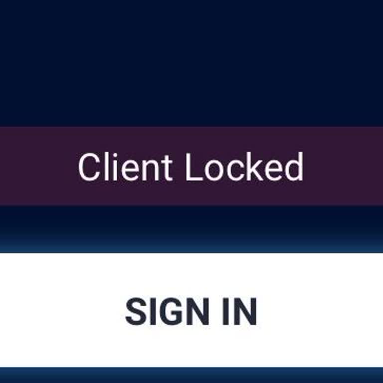 13.000 TL Çekim Talebim Ve Kilitli Hesabım İçin Acil Çözüm Talebi