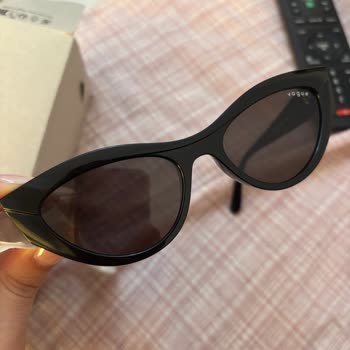 Trendyol’da İade Talebim Çizik İddiasıyla Reddedildi