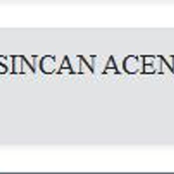 Kuryenet Kredi Kartı Tesliminde Gecikme Ve Mağduriyet