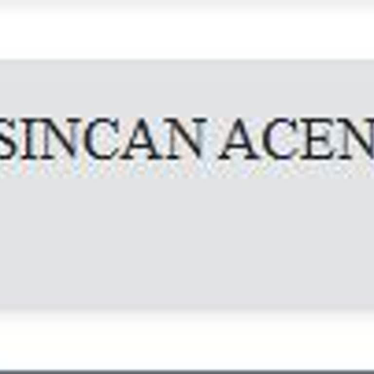 Kuryenet Kredi Kartı Tesliminde Gecikme Ve Mağduriyet
