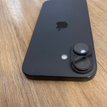 Garanti Kapsamındaki Iphone 16 Şarj Kesilmesi Kullanıcı Hatası Olarak Belirlenmesi Ve Ücret İptali