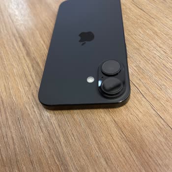 Garanti Kapsamındaki Iphone 16 Şarj Kesilmesi Kullanıcı Hatası Olarak Belirlenmesi Ve Ücret İptali