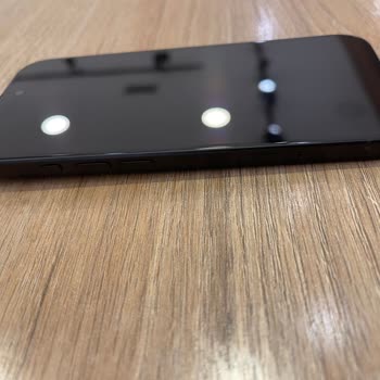 Garanti Kapsamındaki Iphone 16 Şarj Kesilmesi Kullanıcı Hatası Olarak Belirlenmesi Ve Ücret İptali