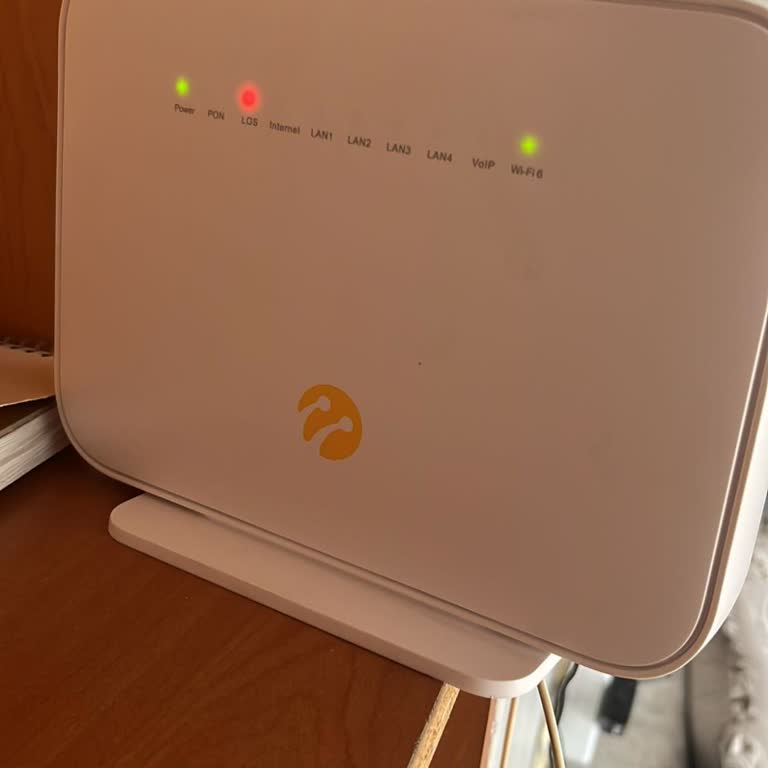 Superonline’da Bir Hafta Süren Kesintili İnternet Ve Sürekli Saat Oyalaması